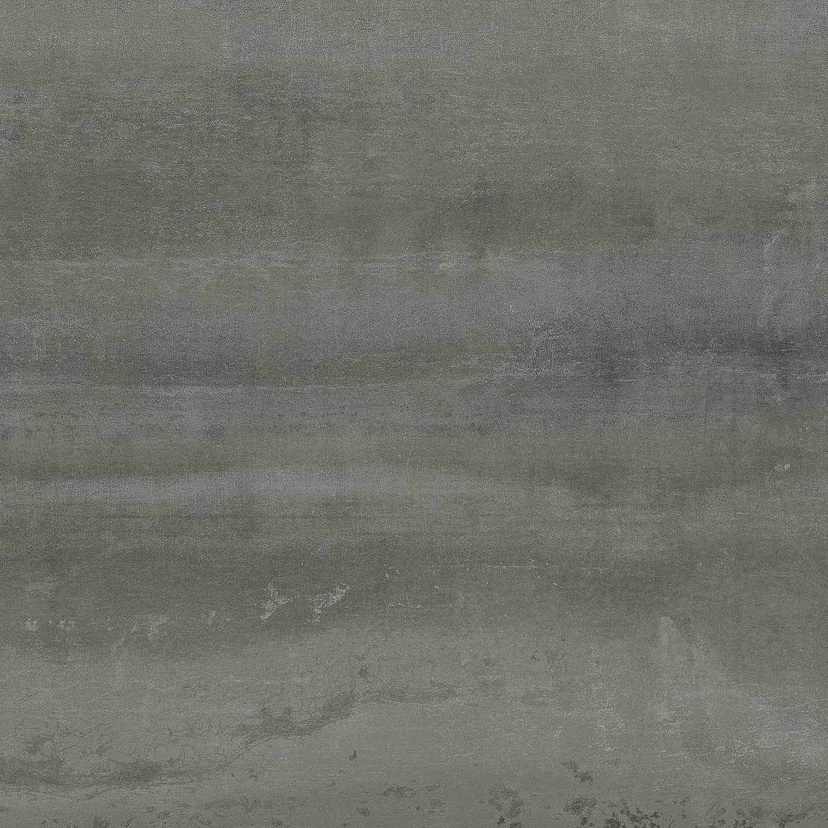 Керамогранит Tubadzin Grunge Taupe Lap, цвет коричневый, поверхность лаппатированная, квадрат, 598x598