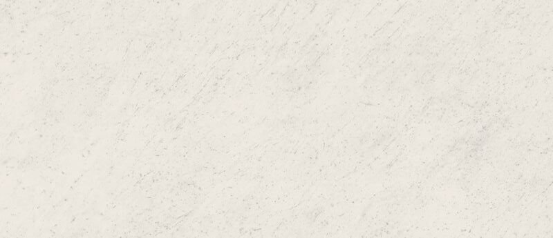 Широкоформатный керамогранит Fap Maxxi Roma Diamond Carrara fOEP, цвет белый, поверхность глянцевая, прямоугольник, 1200x2780