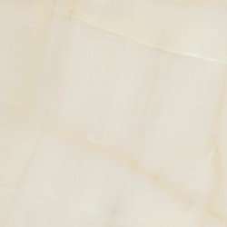 Керамогранит Benadresa Newbury Rect, цвет бежевый, поверхность полированная, квадрат, 600x600