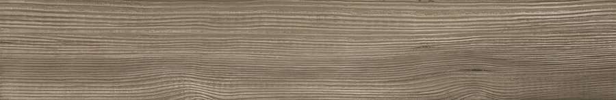 Керамогранит Panaria Cross Wood Cinder PG0CW30, цвет серый, поверхность матовая, прямоугольник, 200x1200