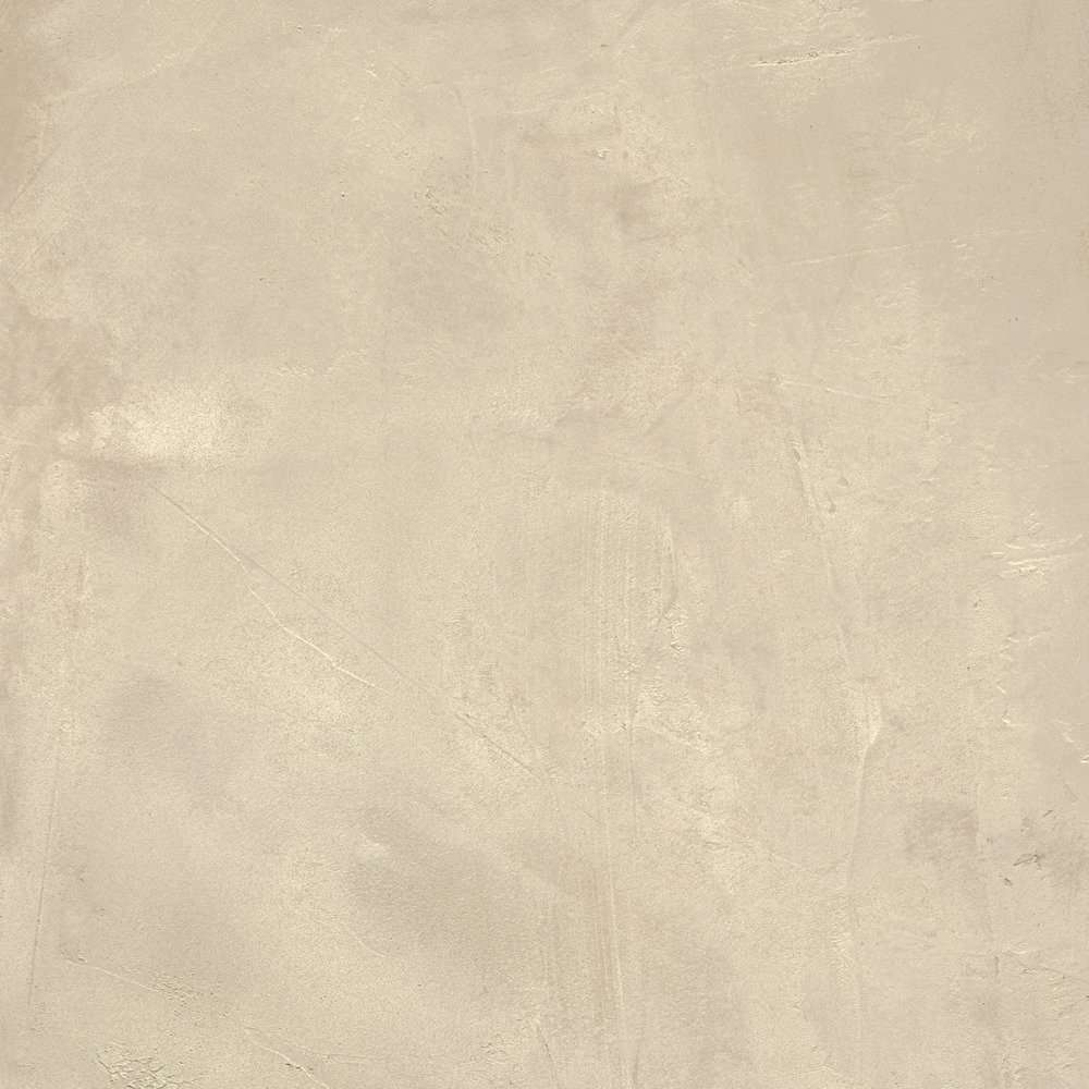 Керамогранит Ricchetti Res Sand, цвет бежевый, поверхность лаппатированная, квадрат, 600x600