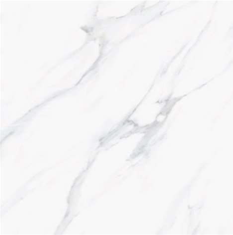 Керамогранит Staro Oasis Satuario Platina Polished, цвет белый, поверхность полированная, квадрат, 600x600