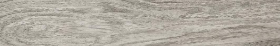 Керамогранит Laparet Scarlet Светло-серый F3G190, цвет серый, поверхность матовая, прямоугольник, 150x900