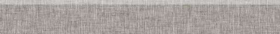 Бордюры Sant Agostino Fineart Battiscopa 60 Grey CSABFIGY60, цвет серый, поверхность матовая, прямоугольник, 73x600