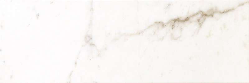 Керамическая плитка Italon Charme Pearl 600010000415, цвет белый, поверхность лаппатированная, прямоугольник, 250x750