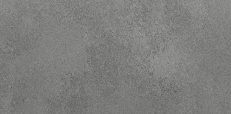 Керамогранит Paradyz Naturstone Grafit Gres Rekt. Poler, цвет чёрный, поверхность полированная, прямоугольник, 298x598