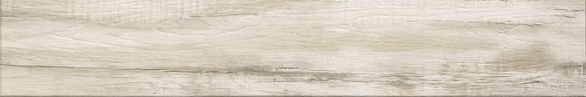 Керамогранит Sichenia Essenze Larice Ret 276041, цвет белый, поверхность матовая, прямоугольник, 200x1200