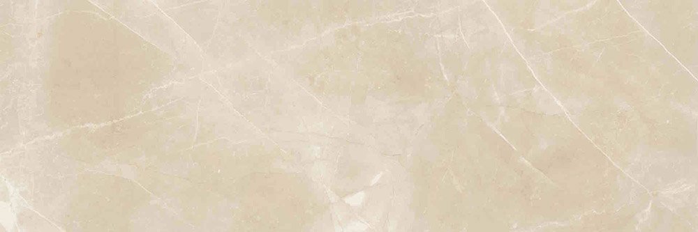 Широкоформатный керамогранит Arch Skin Stone Marfil SP.TR.MB.SF 3000X1000X5,5, цвет бежевый, поверхность матовая, прямоугольник, 1000x3000