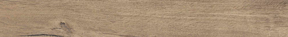 Керамогранит Flaviker Cozy Brown Ret 0001079, цвет коричневый, поверхность матовая, прямоугольник, 260x2000