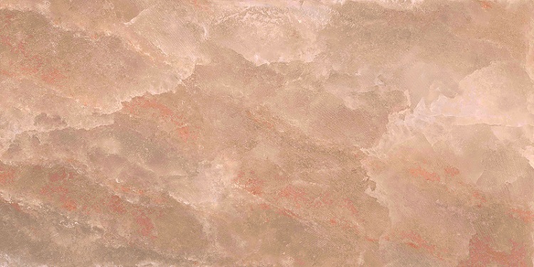 Керамогранит Gambini Halite Himalaya, цвет коричневый, поверхность матовая, прямоугольник, 600x1200