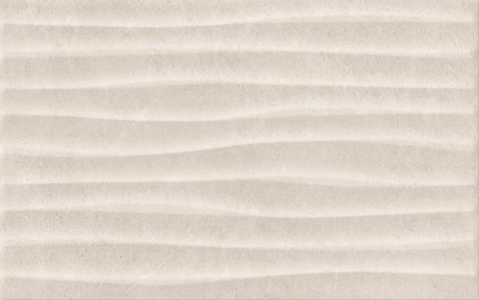 Керамическая плитка Unitile (Шахтинская плитка) Эфа Бежевая Низ 010100001186, цвет бежевый, поверхность матовая, прямоугольник, 250x400