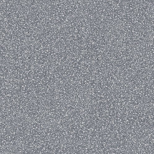 Керамогранит Sant Agostino Newdot D Floor Gra 6060 Kry CSADF7GK60, цвет серый, поверхность полированная, квадрат, 600x600