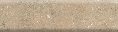 Бордюры Sant Agostino Terre Nuove Sand Battiscopa CSABTNSA30, цвет бежевый, поверхность матовая, прямоугольник, 82x300