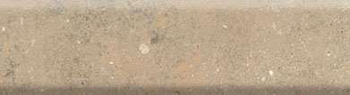 Бордюры Sant Agostino Terre Nuove Sand Battiscopa CSABTNSA30, цвет бежевый, поверхность матовая, прямоугольник, 82x300