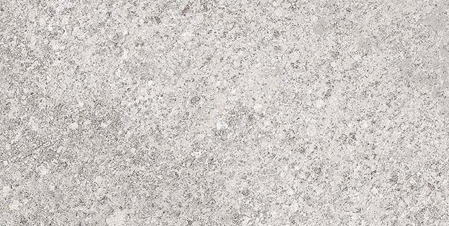 Керамогранит Vives Aston Bolney Nacar, цвет серый, поверхность матовая, прямоугольник, 140x280