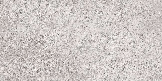 Керамогранит Vives Aston Bolney Nacar, цвет серый, поверхность матовая, прямоугольник, 140x280