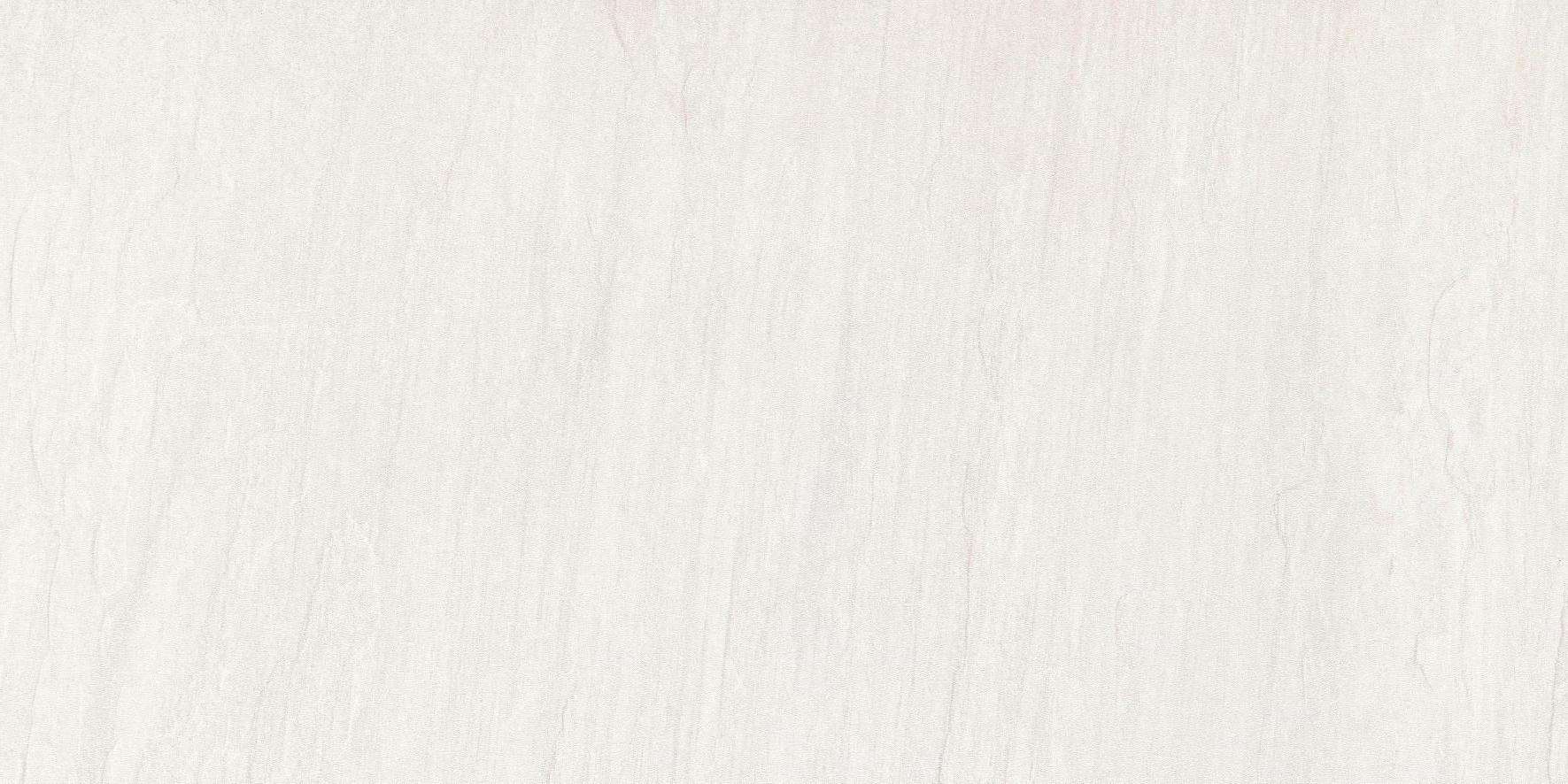 Керамогранит Piemme Ardesia Bianco Nat. Ret. 00748, цвет белый, поверхность матовая, прямоугольник, 300x600