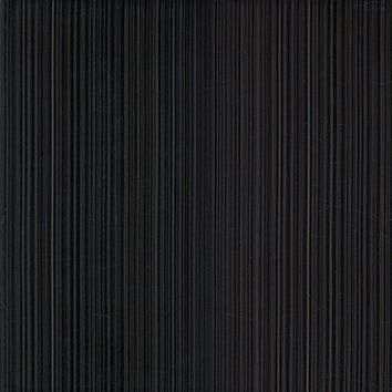 Керамогранит Муза-Керамика Pekin чёрный 12-01-04-391, цвет чёрный тёмный, поверхность матовая, квадрат, 300x300