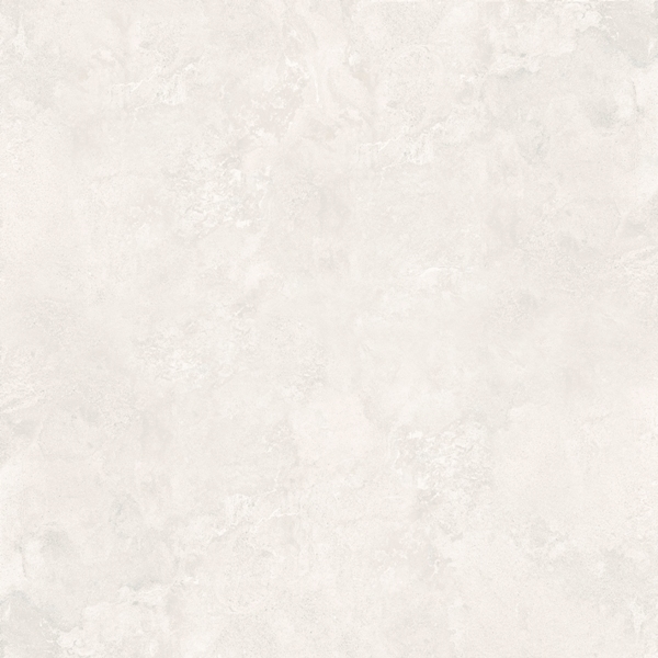 Керамогранит Pieza Ceramica Urban Светло-Серый Неполир UR016060N, цвет серый, поверхность матовая, квадрат, 600x600
