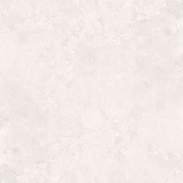 Керамогранит Pieza Ceramica Urban Светло-Серый Неполир UR016060N, цвет серый, поверхность матовая, квадрат, 600x600
