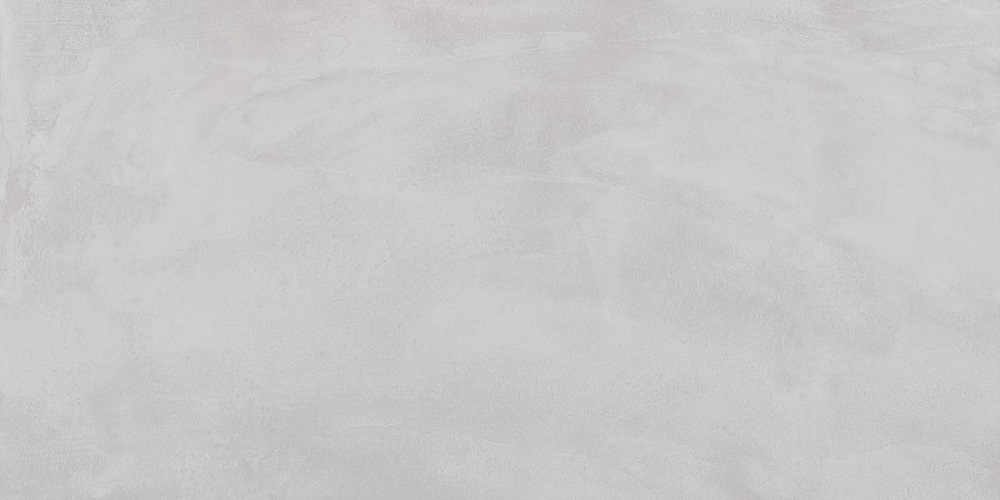 Керамогранит Ergon Pigmento Grigio Cenere ELNT, цвет серый, поверхность матовая, прямоугольник, 600x1200