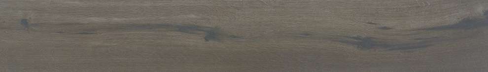 Керамогранит La Platera Forest Grafito, цвет серый, поверхность матовая, прямоугольник, 170x1140