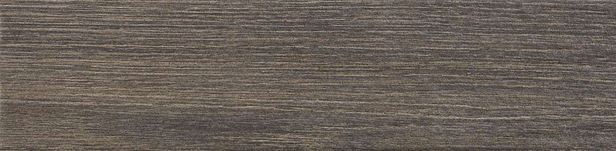 Керамогранит El Barco Forest Nogal, цвет коричневый, поверхность матовая, прямоугольник, 75x300