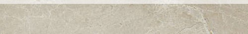 Бордюры Serenissima Magistra Batt Corinthian 1063575, цвет бежевый, поверхность натуральная, прямоугольник, 65x400