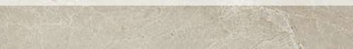 Бордюры Serenissima Magistra Batt Corinthian 1063575, цвет бежевый, поверхность натуральная, прямоугольник, 65x400