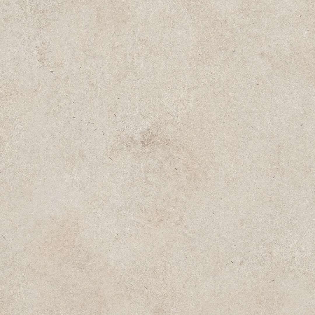 Керамогранит Gravita Urban Beige, цвет бежевый, поверхность матовая, квадрат, 600x600