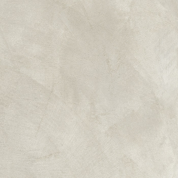 Широкоформатный керамогранит Porcelanosa Santorini Grey 100355038, цвет серый, поверхность матовая, квадрат, 1200x1200