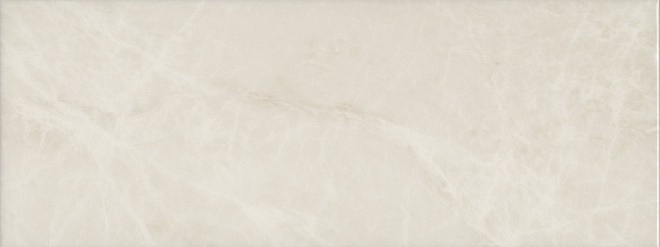 Керамическая плитка Kerama Marazzi Лирия Бежевый 15133, цвет бежевый, поверхность глянцевая, прямоугольник, 150x400
