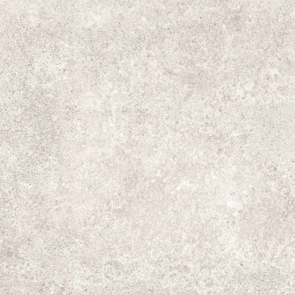 Керамогранит Grespania Coverlam Sand Natural 5.6mm 80PF73E, цвет бежевый, поверхность матовая, квадрат, 1200x1200