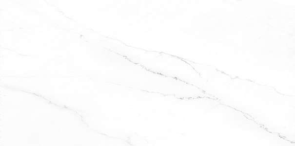 Керамогранит Ariostea Ultra Marmi Calacatta Lincoln Lucidato Shiny UM6L157523, цвет белый, поверхность полированная, прямоугольник, 750x1500