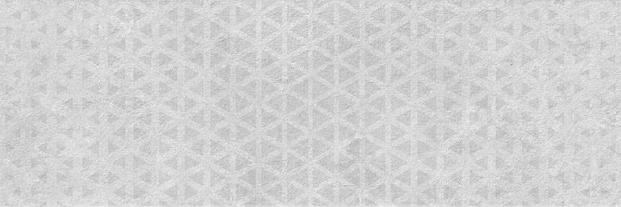 Керамическая плитка Vives Omicron Renea Gris, цвет серый, поверхность матовая, прямоугольник, 250x750