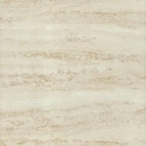 Керамическая плитка Paradyz Amici Beige, цвет бежевый, поверхность матовая, квадрат, 400x400