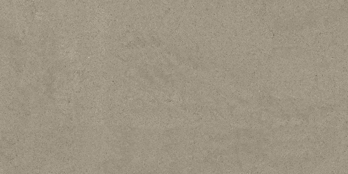 Керамогранит Casa Dolce Casa Sensi Taupe Dust 768318, цвет бежевый, поверхность матовая, прямоугольник, 600x1200