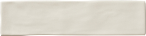 Керамическая плитка Bestile Chalk Vainilla, цвет бежевый, поверхность матовая, прямоугольник, 75x300