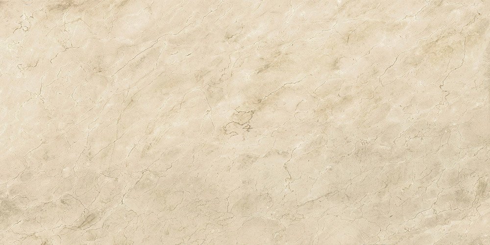 Широкоформатный керамогранит Arch Skin Stone Marfil SGF.MM.RM.LUC 3000X1500X6, цвет бежевый, поверхность полированная, прямоугольник, 1500x3000