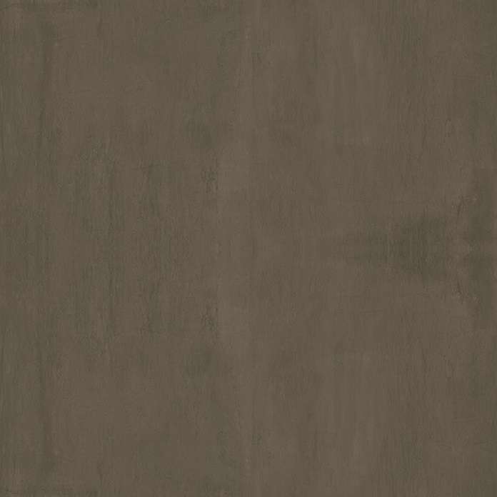Керамогранит Vallelunga Foussana Gray Satin Lap G2064A0, цвет серый, поверхность лаппатированная, квадрат, 300x300