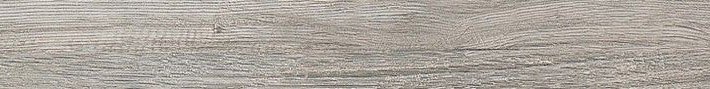 Керамогранит Rex Selection Oak Gray 737667, цвет серый, поверхность матовая, прямоугольник, 150x1200