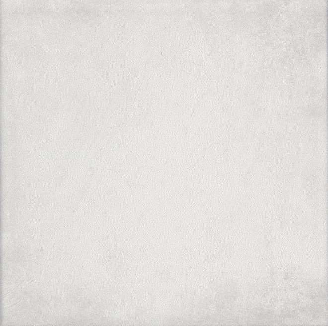 Керамогранит Kerama Marazzi Карнаби-стрит серый светлый SG1573N, цвет серый, поверхность матовая, квадрат, 200x200