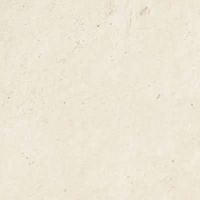 Керамогранит Del Conca Galestro HGT10, цвет белый, поверхность матовая, квадрат, 300x300