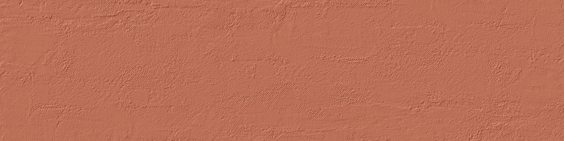 Керамогранит Ariana Energy Shabby Coral PF60002798, цвет терракотовый, поверхность матовая, прямоугольник, 300x1200