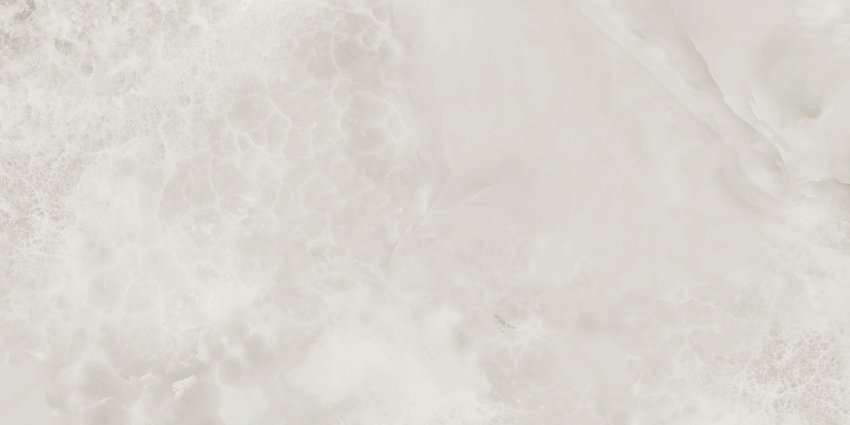 Керамогранит Benadresa Aral Pearl Natural Rect, цвет серый, поверхность матовая, прямоугольник, 600x1200