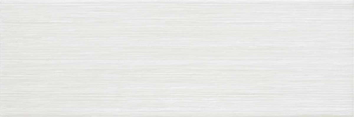 Керамическая плитка Dom Pura Riga Bianco Argento Rett. DPUR51514R, цвет белый, поверхность матовая, прямоугольник, 498x1498