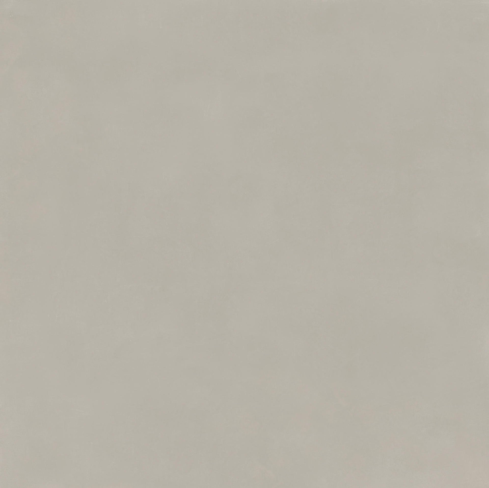 Керамогранит Mutina Azulej Grigio PUA02, цвет серый, поверхность матовая, квадрат, 200x200