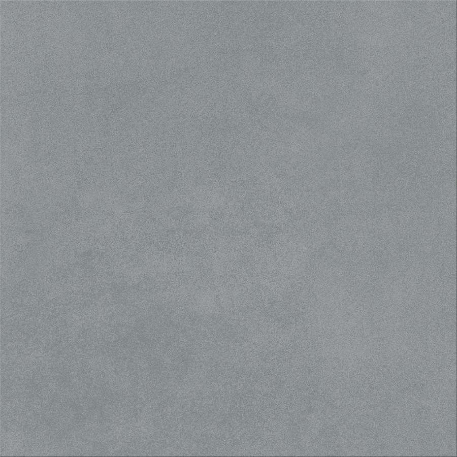 Керамогранит Cinca Starlite Silver 8567, цвет серый, поверхность матовая, квадрат, 500x500