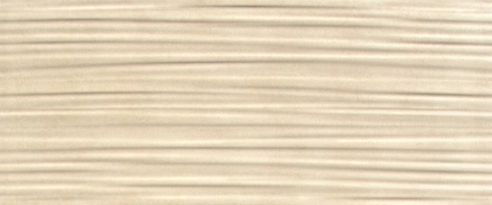 Керамическая плитка Gracia Ceramica Quarta Beige Wall 02, цвет бежевый, поверхность матовая, прямоугольник, 250x600