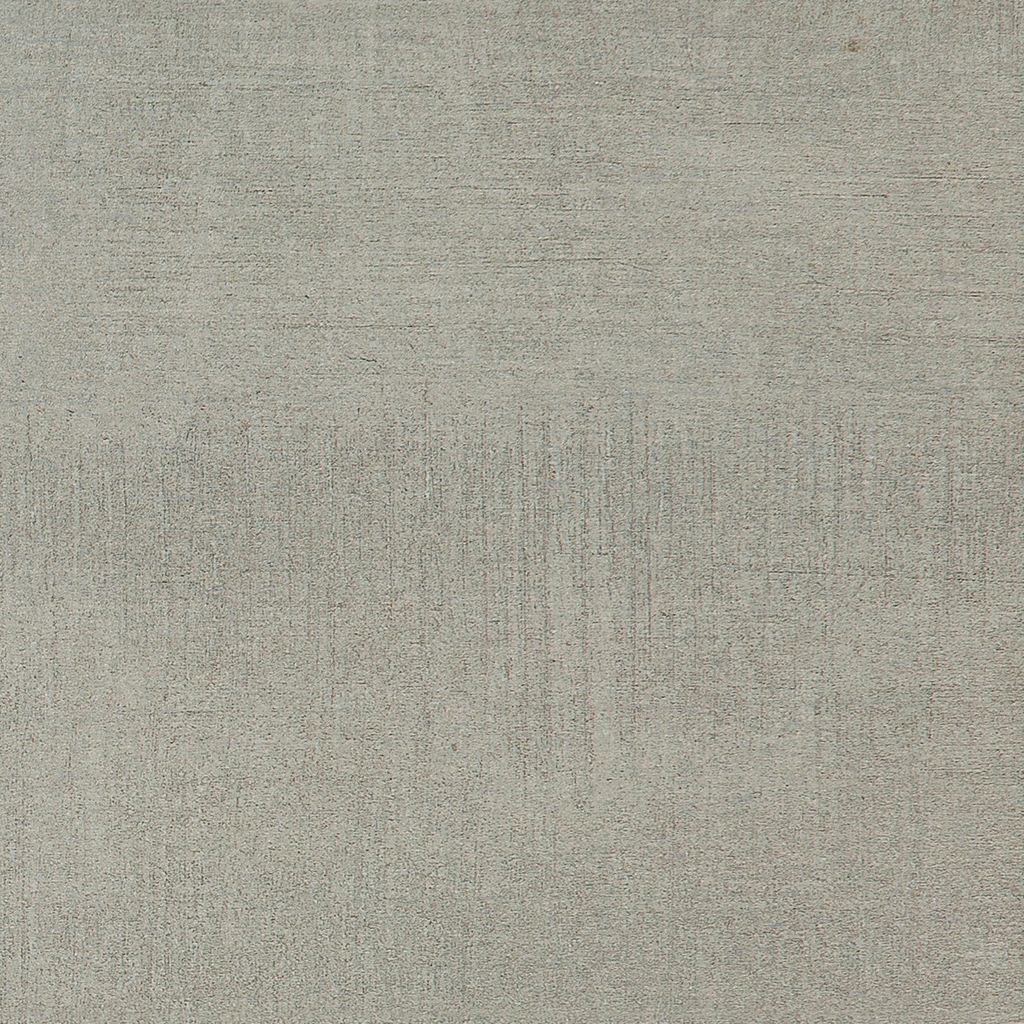 Керамическая плитка El Molino Yute Gris, цвет серый, поверхность матовая, квадрат, 333x333